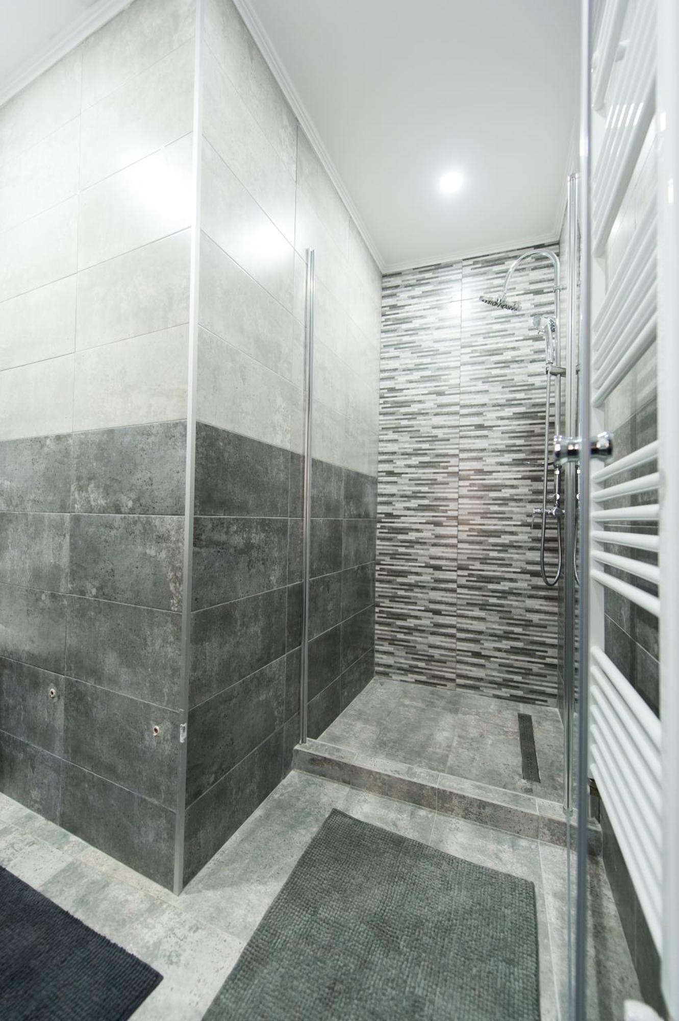 Apartamento Charming Old Town Flat With Mountain View Braşov Exterior foto