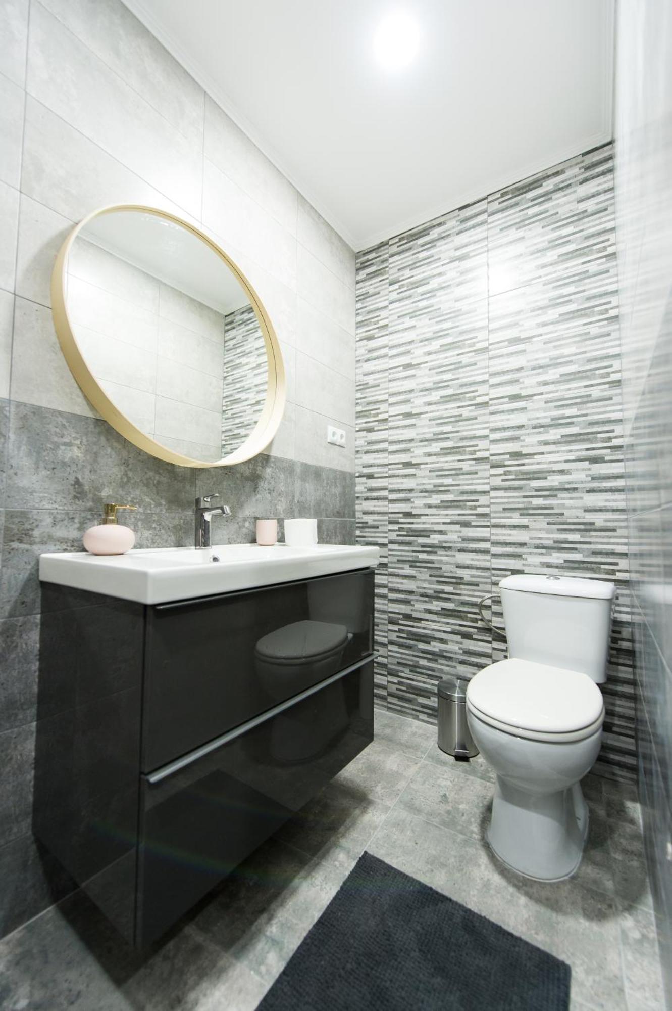 Apartamento Charming Old Town Flat With Mountain View Braşov Exterior foto