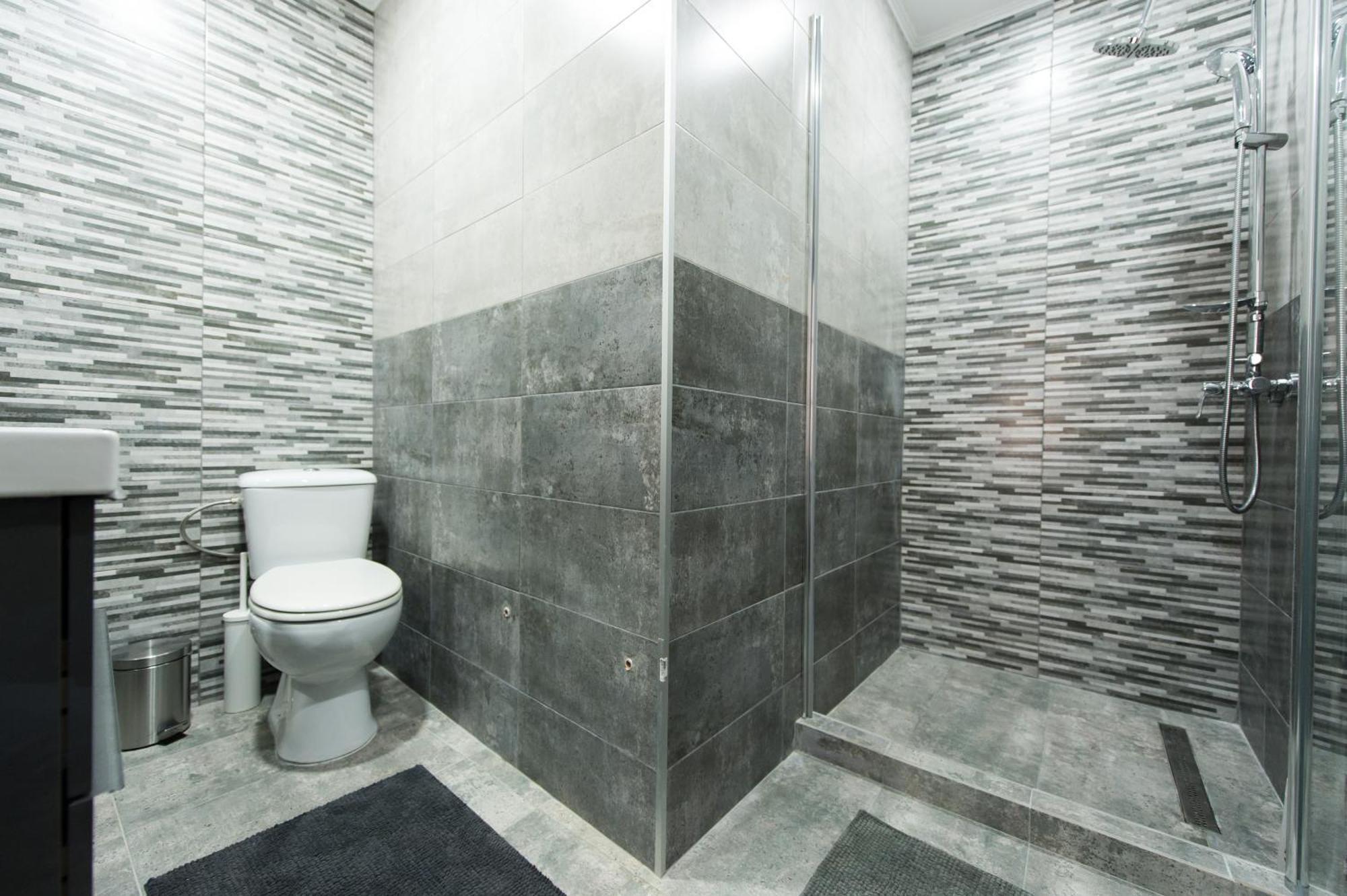 Apartamento Charming Old Town Flat With Mountain View Braşov Exterior foto