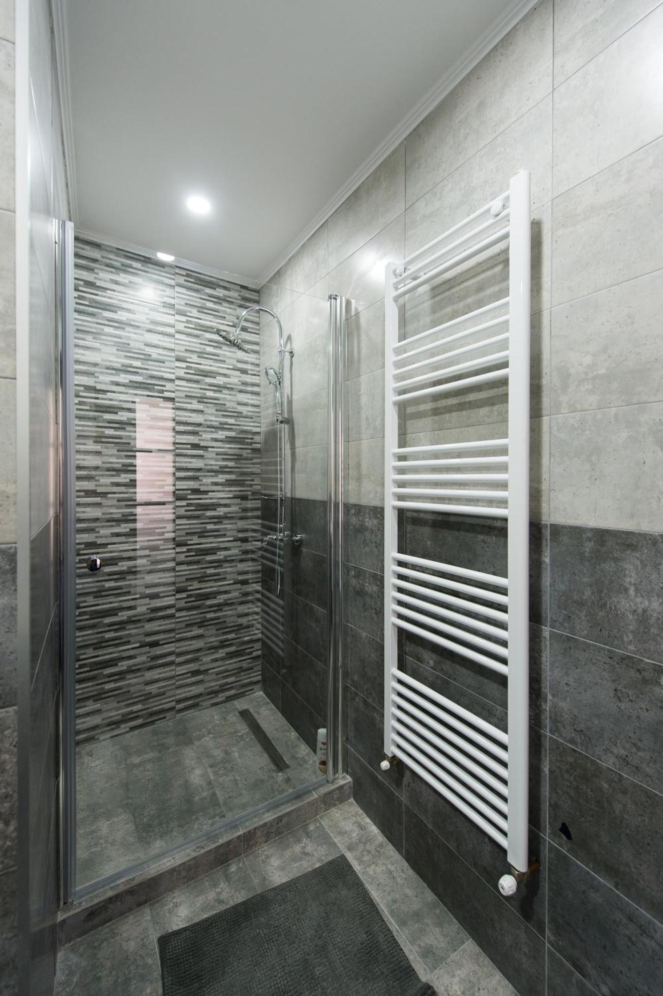 Apartamento Charming Old Town Flat With Mountain View Braşov Exterior foto